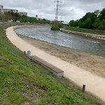 River House