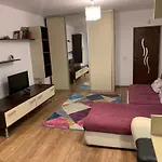 River House