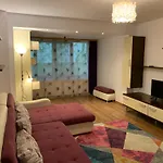 River House